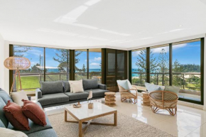 Hillview Unit 5